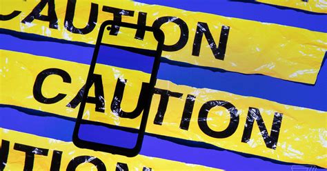 Section 230 doesn’t stop Omegle sexual abuse lawsuit, says .
